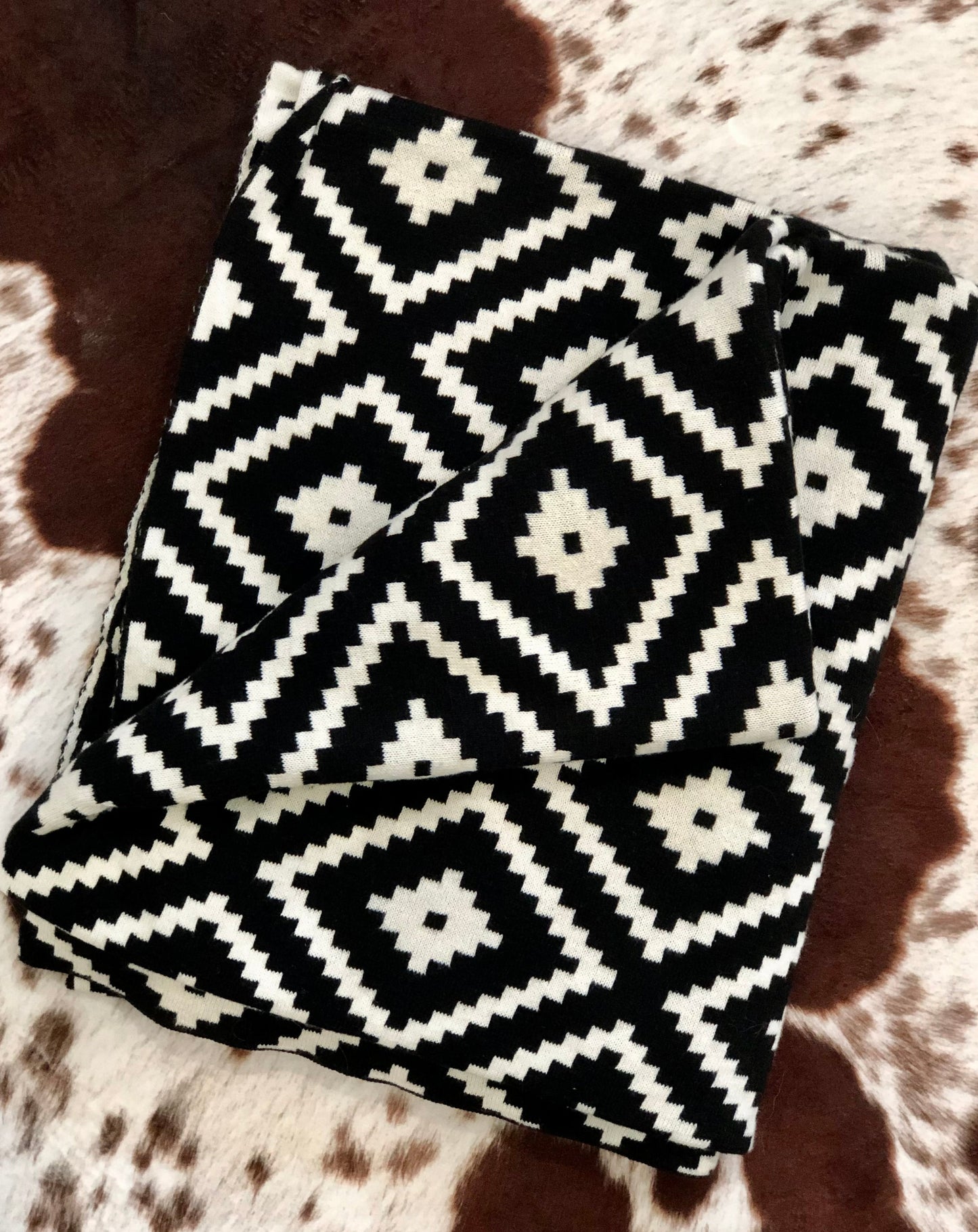 Black diamond blanket new arrivals